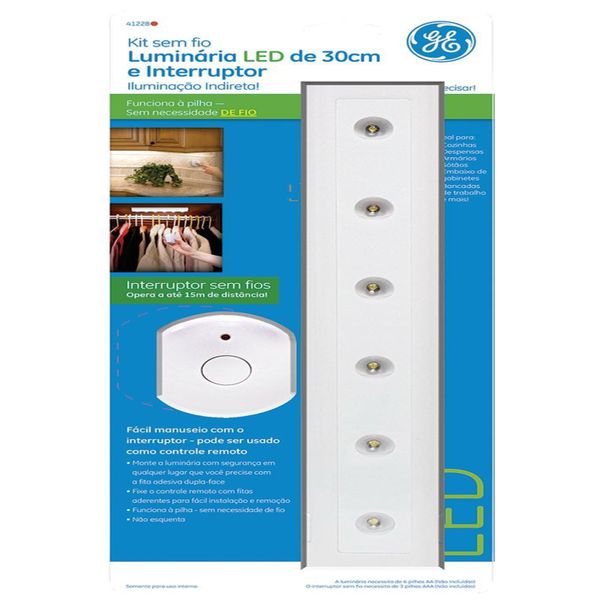 16940526772904 16940526772904