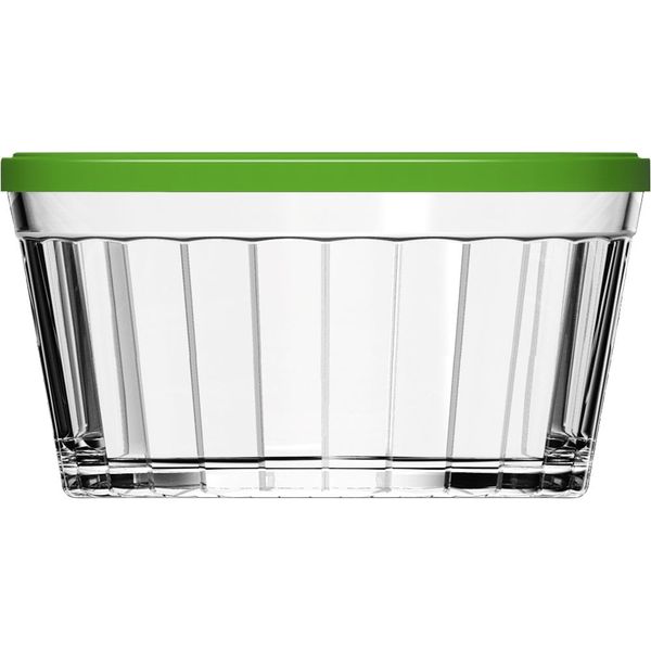 16940495492075 16940495492075