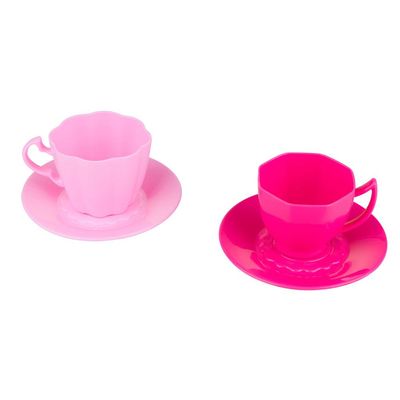Conjunto Cozinha Divertida Home Sweet Fun Play&Fun