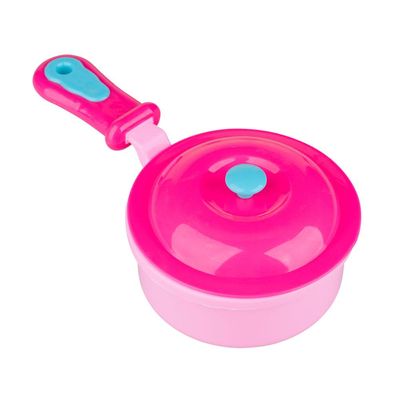 Conjunto Cozinha Divertida Home Sweet Fun Play&Fun