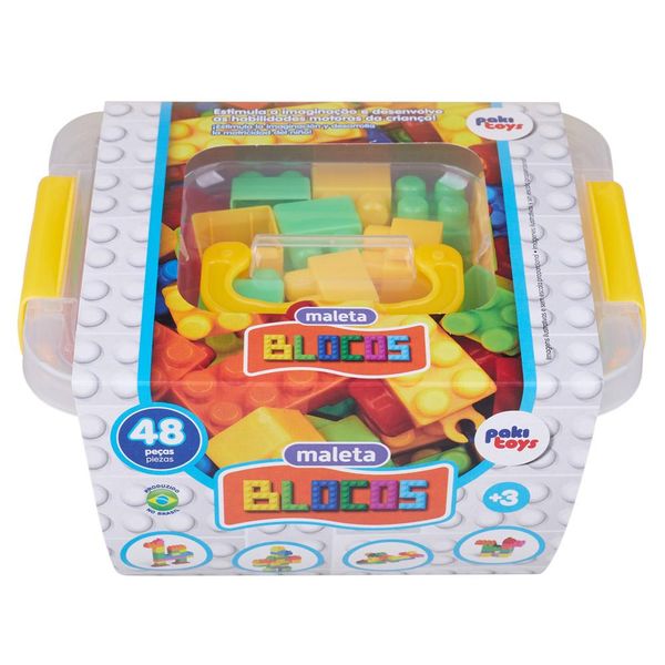 16943022402305 16943022402305