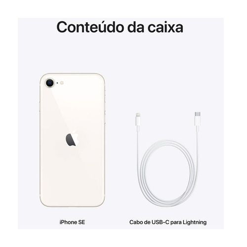 16932341550458