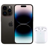 image-5bcd296b88a845dfa438b27fde7bda71