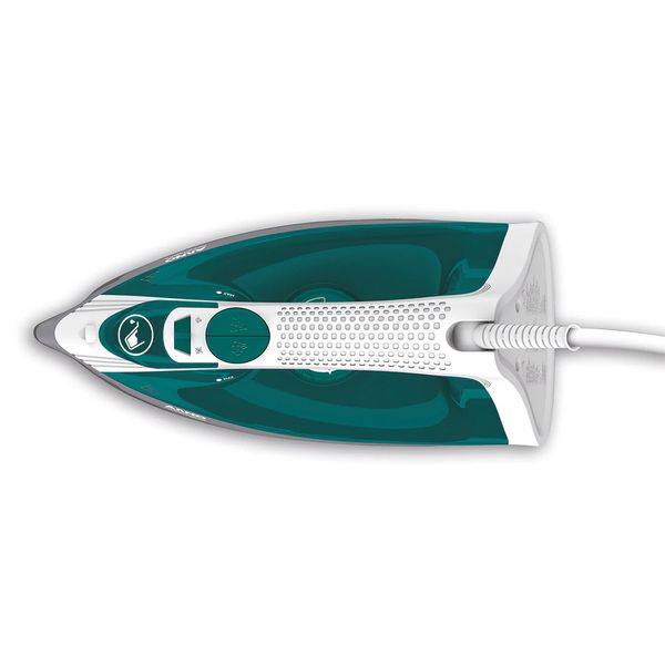 16932373685000 16932373685000