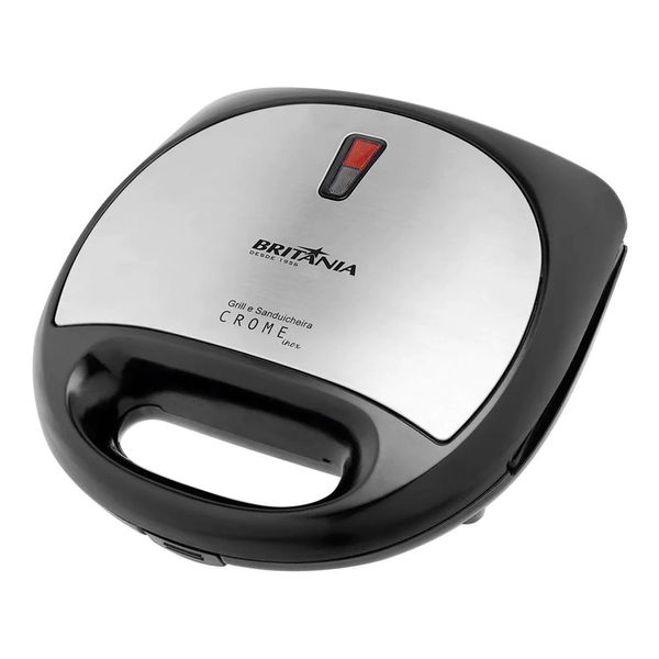 16932291914912 16932291914912