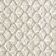 Colchão Queen Size Probel Oregon com Euro Pillow e Molas Prolastic 24x158x198 cm Bege com Marrom