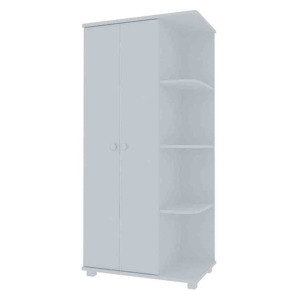 16935058764987 16935058764987