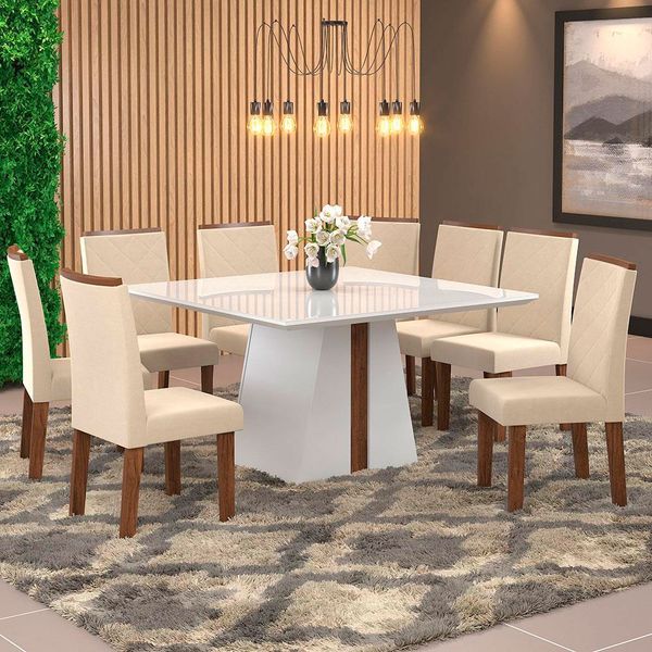 16935055843373 16935055843373