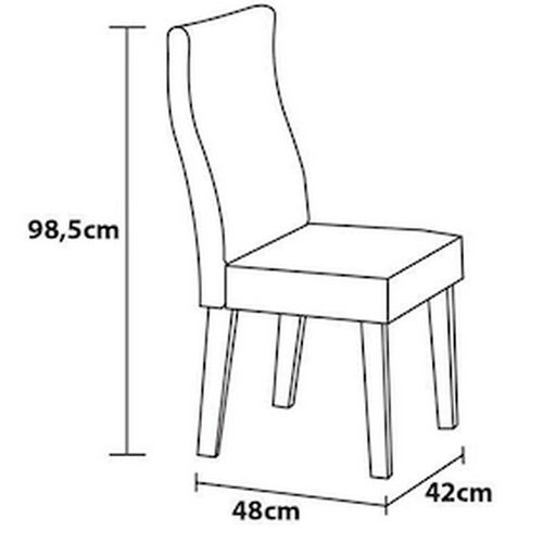 16935058557629