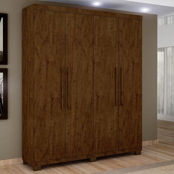 16935053424900 16935053424900