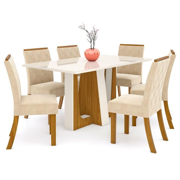 16935054034202 16935054034202