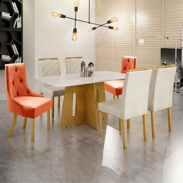 16935053354062 16935053354062