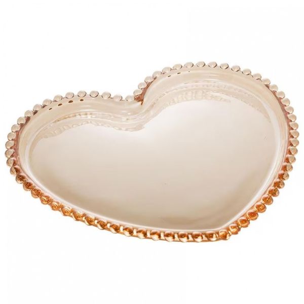 16935037332116 16935037332116