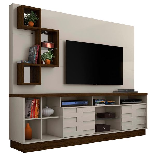 16935037141215 16935037141215