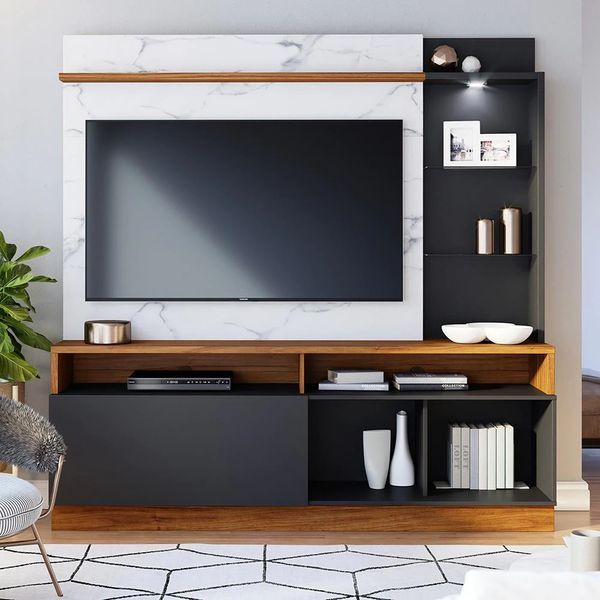 16935037156164 16935037156164