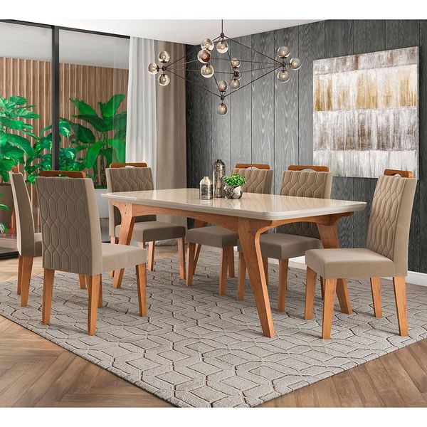 16935054145392 16935054145392