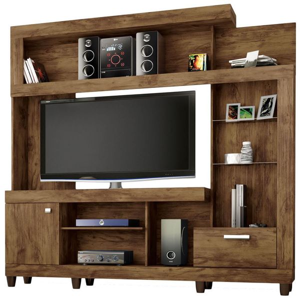 16935037091130 16935037091130