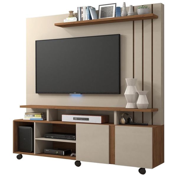 16935037178400 16935037178400