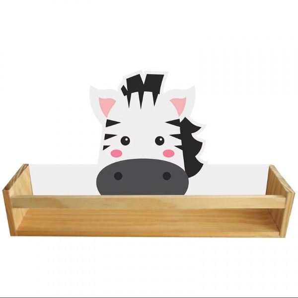 16935034343775 16935034343775