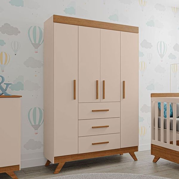 16935054421416 16935054421416