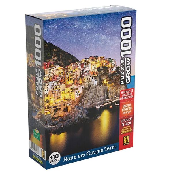 16935028553087 16935028553087