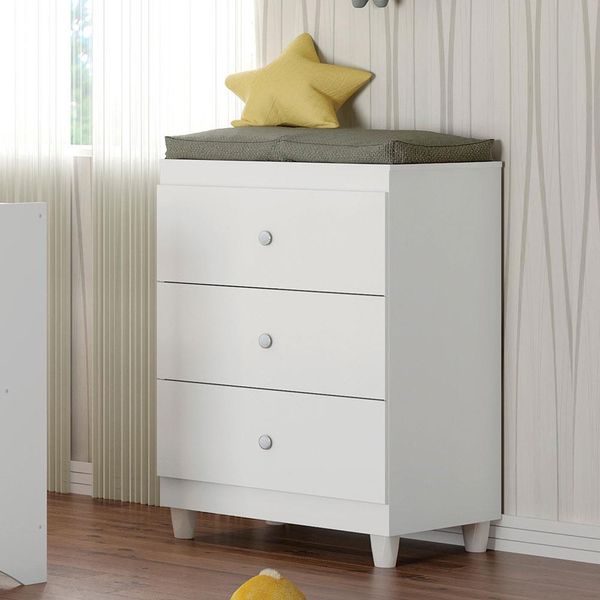 16935019662031 16935019662031