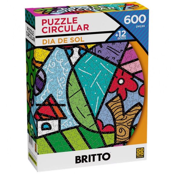 16935020750087 16935020750087