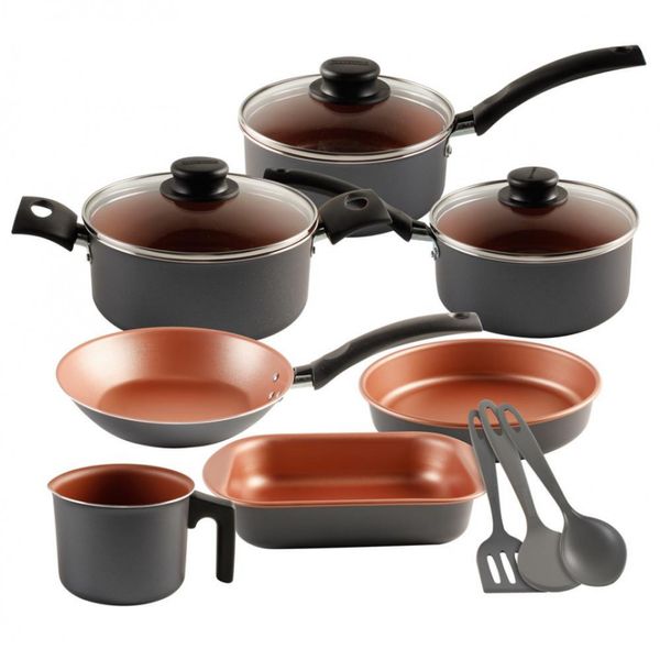 16935027916881 16935027916881