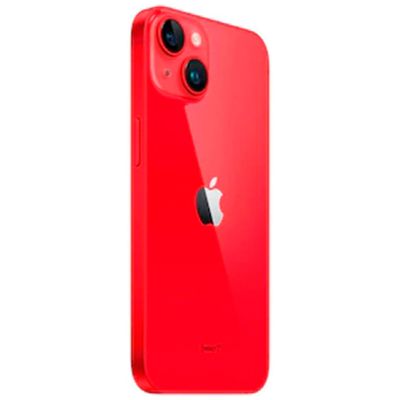 iPhone 14 512GB IOS 16 RED Apple RED