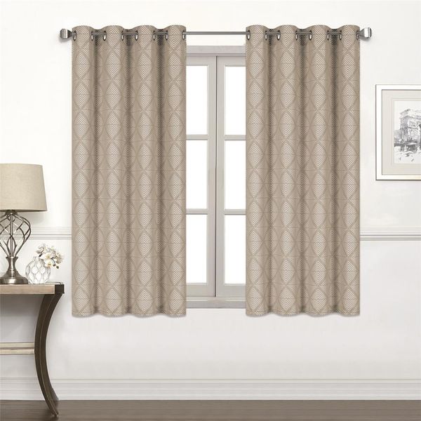 16935019185243 16935019185243