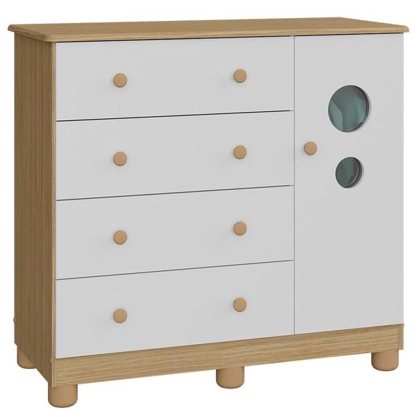 16935019122636 16935019122636