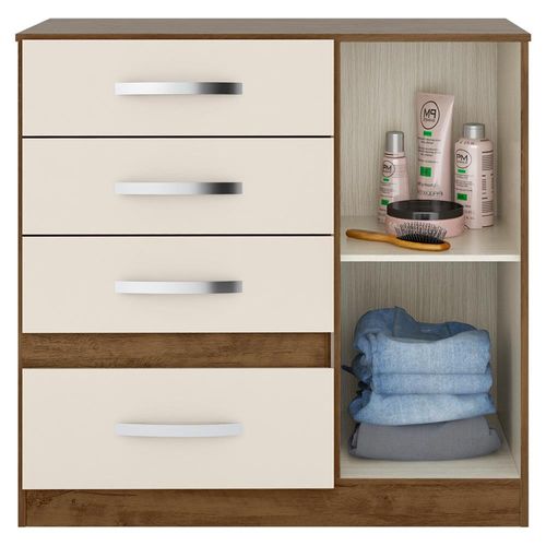 16935019291645