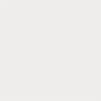 Cômoda Braga com 5 Gavetas e 1 Porta Made Marcs Branco Acetinado