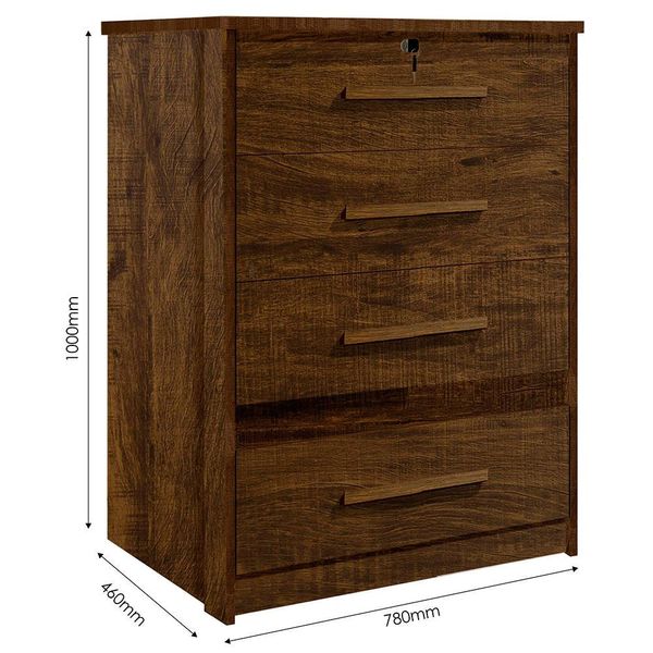 16935019061111 16935019061111