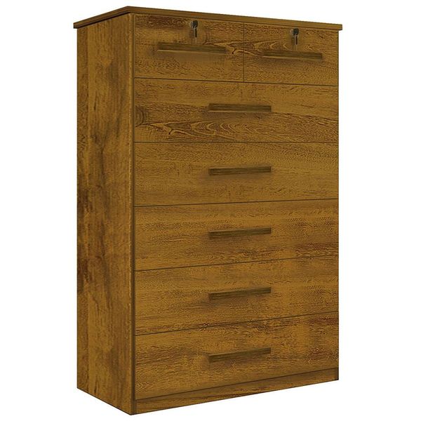 16935019018844 16935019018844