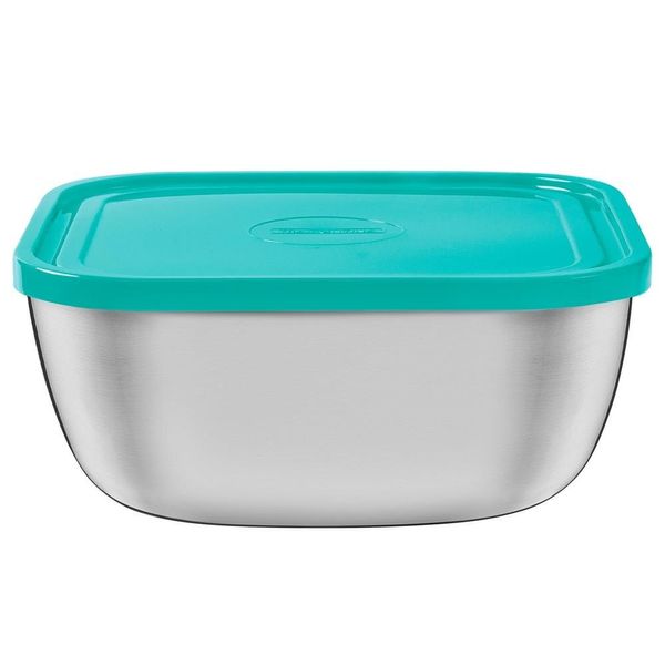 16935015598813 16935015598813