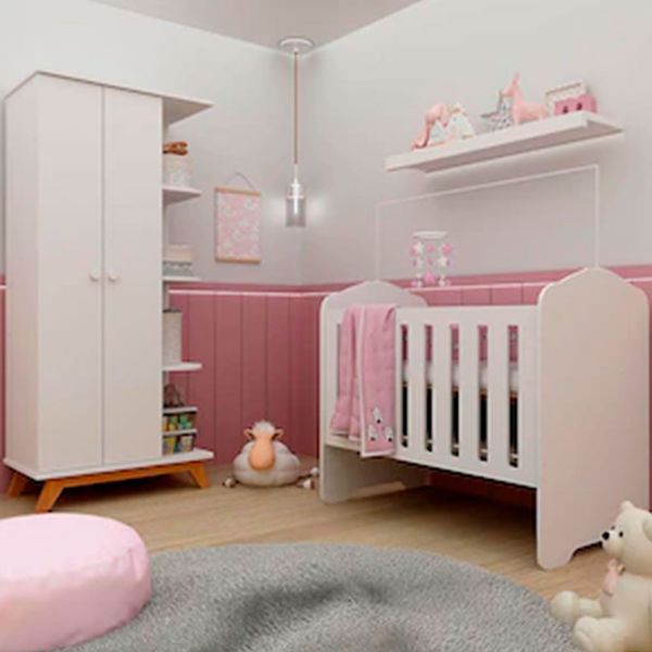 16935012934975 16935012934975