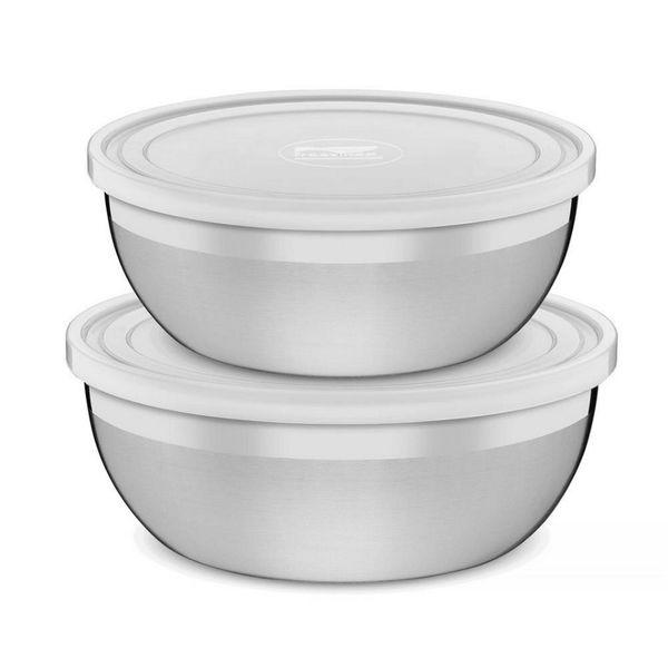 16935015642728 16935015642728