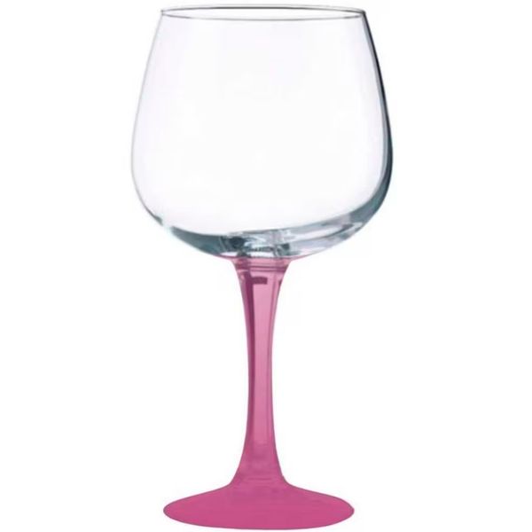 16935012627798 16935012627798