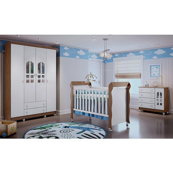 16935012258787 16935012258787