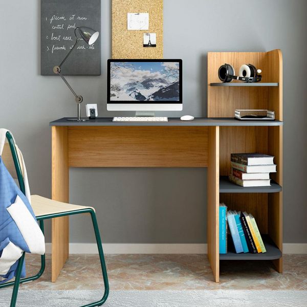 16935012798562 16935012798562