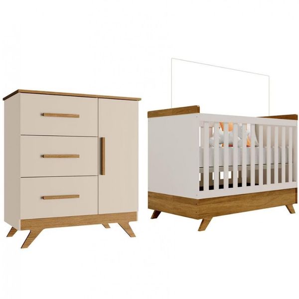 16935013551028 16935013551028