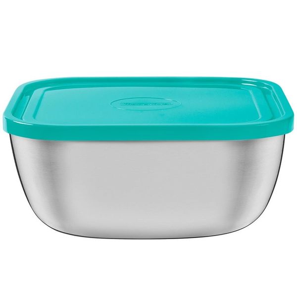 16935014251824 16935014251824