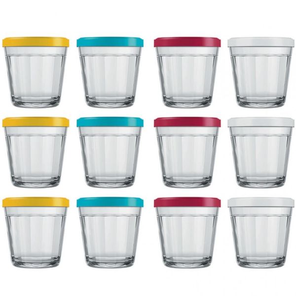 16935014113032 16935014113032