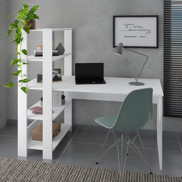 16935013189341 16935013189341