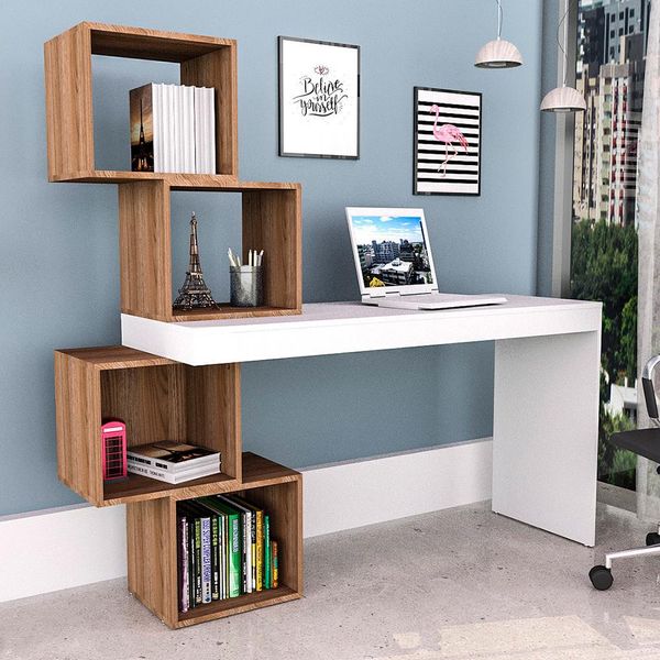 16935012534031 16935012534031