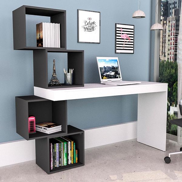 16935012516255 16935012516255