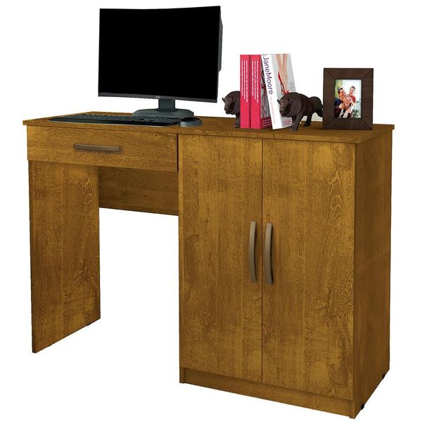 16935012412633 16935012412633