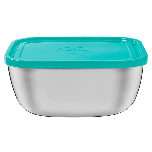 16935014185169 16935014185169