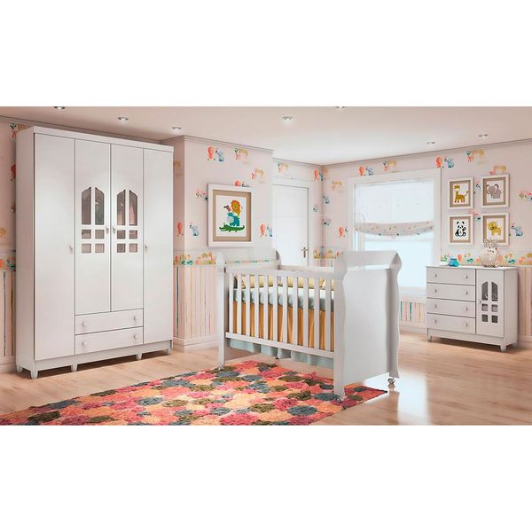 16935012287506 16935012287506